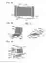 Fig. 08 - Light-emitting device, electronic device, and lighting device