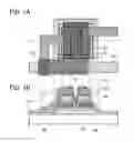 Fig. 02 - Photoelectric conversion element, photoelectric conversion circuit, and display device