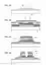 Fig. 03 - Photoelectric conversion element, photoelectric conversion circuit, and display device