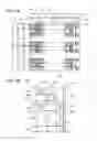 Fig. 06 - Photoelectric conversion element, photoelectric conversion circuit, and display device