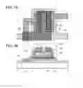 Fig. 08 - Photoelectric conversion element, photoelectric conversion circuit, and display device