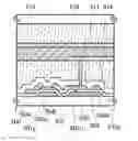 Fig. 01 - Photodetector circuit, input device, and input/output device