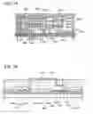 Fig. 08 - Photodetector circuit, input device, and input/output device
