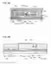 Fig. 09 - Photodetector circuit, input device, and input/output device