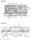 Fig. 10 - Photodetector circuit, input device, and input/output device