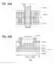 Fig. 29 - Photodetector circuit, input device, and input/output device