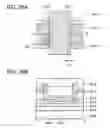 Fig. 30 - Photodetector circuit, input device, and input/output device
