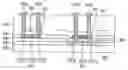 Fig. 01 - PHOTOSENSOR, SEMICONDUCTOR DEVICE, AND LIQUID CRYSTAL PANEL