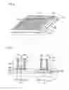 Fig. 08 - PHOTOSENSOR, SEMICONDUCTOR DEVICE, AND LIQUID CRYSTAL PANEL