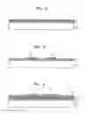 Fig. 03 - Organic light-emitting display device and method of manufacturing the same
