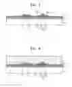Fig. 04 - Organic light-emitting display device and method of manufacturing the same