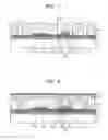 Fig. 05 - Organic light-emitting display device and method of manufacturing the same