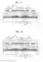 Fig. 06 - Organic light-emitting display device and method of manufacturing the same