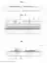 Fig. 03 - Organic light-emitting display device and method of manufacturing the same