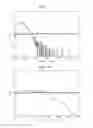 Fig. 10 - Organic light emitting display device and manufacturing method for the same