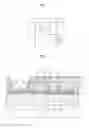 Fig. 02 - Organic light-emitting display apparatus and method of manufacturing the same