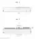 Fig. 04 - Organic light-emitting display apparatus and method of manufacturing the same