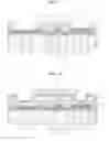 Fig. 05 - Organic light-emitting display apparatus and method of manufacturing the same