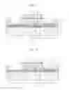 Fig. 06 - Organic light-emitting display apparatus and method of manufacturing the same