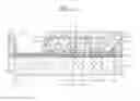 Fig. 07 - Organic light-emitting display apparatus and method of manufacturing the same