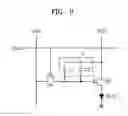 Fig. 07 - Capacitor device and display apparatus having the same