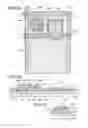 Fig. 02 - Display device and method for manufacturing the same