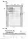 Fig. 03 - Display device and method for manufacturing the same