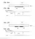 Fig. 14 - Display device and method for manufacturing the same