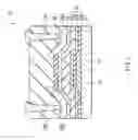Fig. 04 - Thin film transistor and display