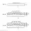 Fig. 08 - Thin film transistor and display