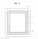 Fig. 03 - ORGANIC LIGHT EMITTING DISPLAY APPARATUS AND METHOD OF MANUFACTURING THE SAME