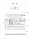 Fig. 06 - ORGANIC LIGHT EMITTING DISPLAY APPARATUS AND METHOD OF MANUFACTURING THE SAME