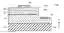 Fig. 01 - Semiconductor light emitting device