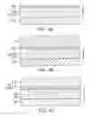 Fig. 04 - Semiconductor light emitting device