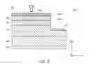 Fig. 09 - Semiconductor light emitting device