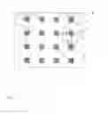 Fig. 04 - P-contact and light-emitting diode for the ultraviolet spectral range