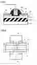 Fig. 02 - SEMICONDUCTOR DEVICE AND METHOD OF MANUFACTURING THE SAME
