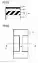 Fig. 04 - SEMICONDUCTOR DEVICE AND METHOD OF MANUFACTURING THE SAME