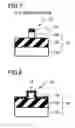 Fig. 05 - SEMICONDUCTOR DEVICE AND METHOD OF MANUFACTURING THE SAME