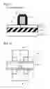 Fig. 07 - SEMICONDUCTOR DEVICE AND METHOD OF MANUFACTURING THE SAME