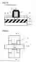 Fig. 08 - SEMICONDUCTOR DEVICE AND METHOD OF MANUFACTURING THE SAME