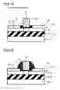 Fig. 09 - SEMICONDUCTOR DEVICE AND METHOD OF MANUFACTURING THE SAME