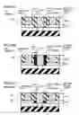 Fig. 11 - SEMICONDUCTOR DEVICE AND METHOD OF MANUFACTURING THE SAME