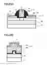 Fig. 13 - SEMICONDUCTOR DEVICE AND METHOD OF MANUFACTURING THE SAME