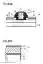 Fig. 20 - SEMICONDUCTOR DEVICE AND METHOD OF MANUFACTURING THE SAME