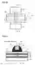 Fig. 21 - SEMICONDUCTOR DEVICE AND METHOD OF MANUFACTURING THE SAME