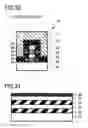 Fig. 22 - SEMICONDUCTOR DEVICE AND METHOD OF MANUFACTURING THE SAME