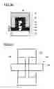 Fig. 24 - SEMICONDUCTOR DEVICE AND METHOD OF MANUFACTURING THE SAME