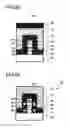 Fig. 25 - SEMICONDUCTOR DEVICE AND METHOD OF MANUFACTURING THE SAME