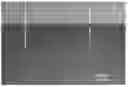 Fig. 01 - Silicon carbide epitaxial wafer and manufacturing method therefor